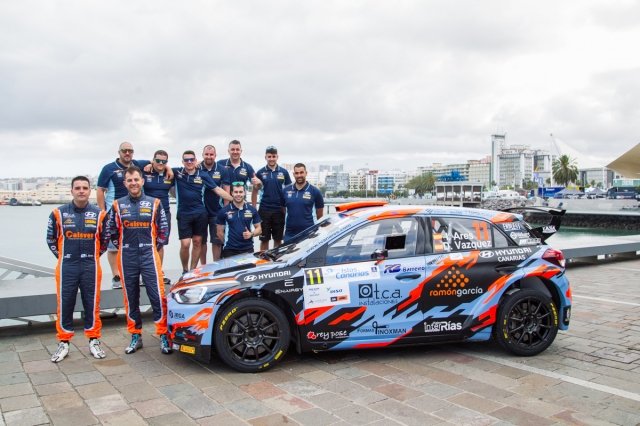 008 Rallye Islas Canarias 2019 020_